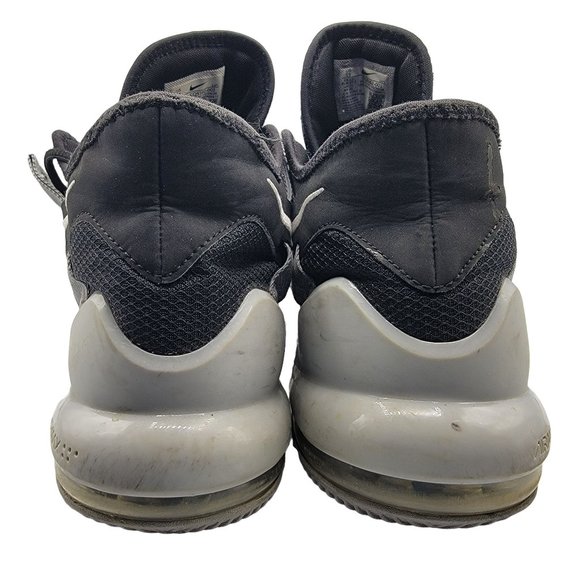 Nike Air Max Impact 2 Mens Size 13 Basketball Shoes Sneakers CQ9382-001 main image 5